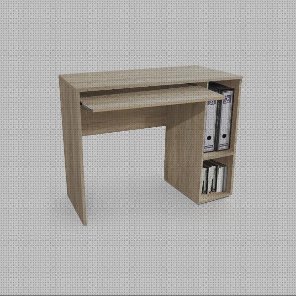 Las mejores marcas de bandejas de plástico desechables plantas macetas bandejas bandejas melamina acabado madera