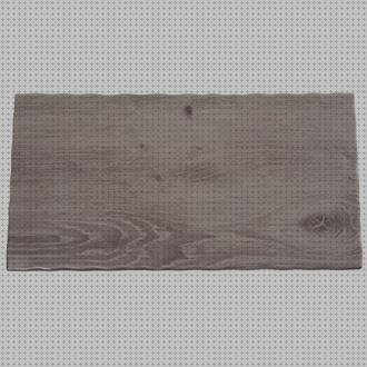 Las mejores bandejas de plástico desechables plantas macetas bandejas bandejas melamina acabado madera