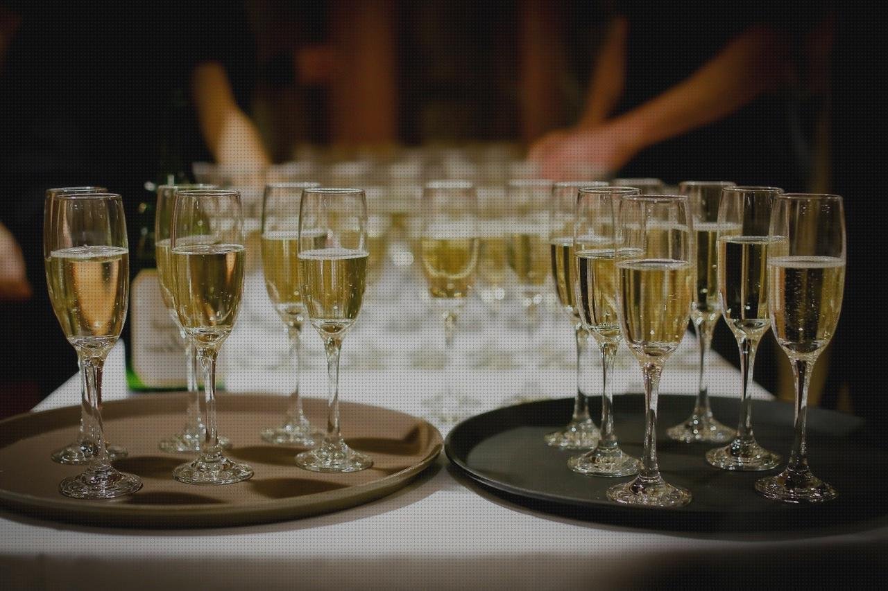 Análisis de las 3 mejores Bandejas Melamina Decorativas