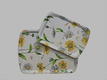 Las mejores marcas de bandejas de plástico desechables plantas macetas bandejas bandejas melamina pequeña comida