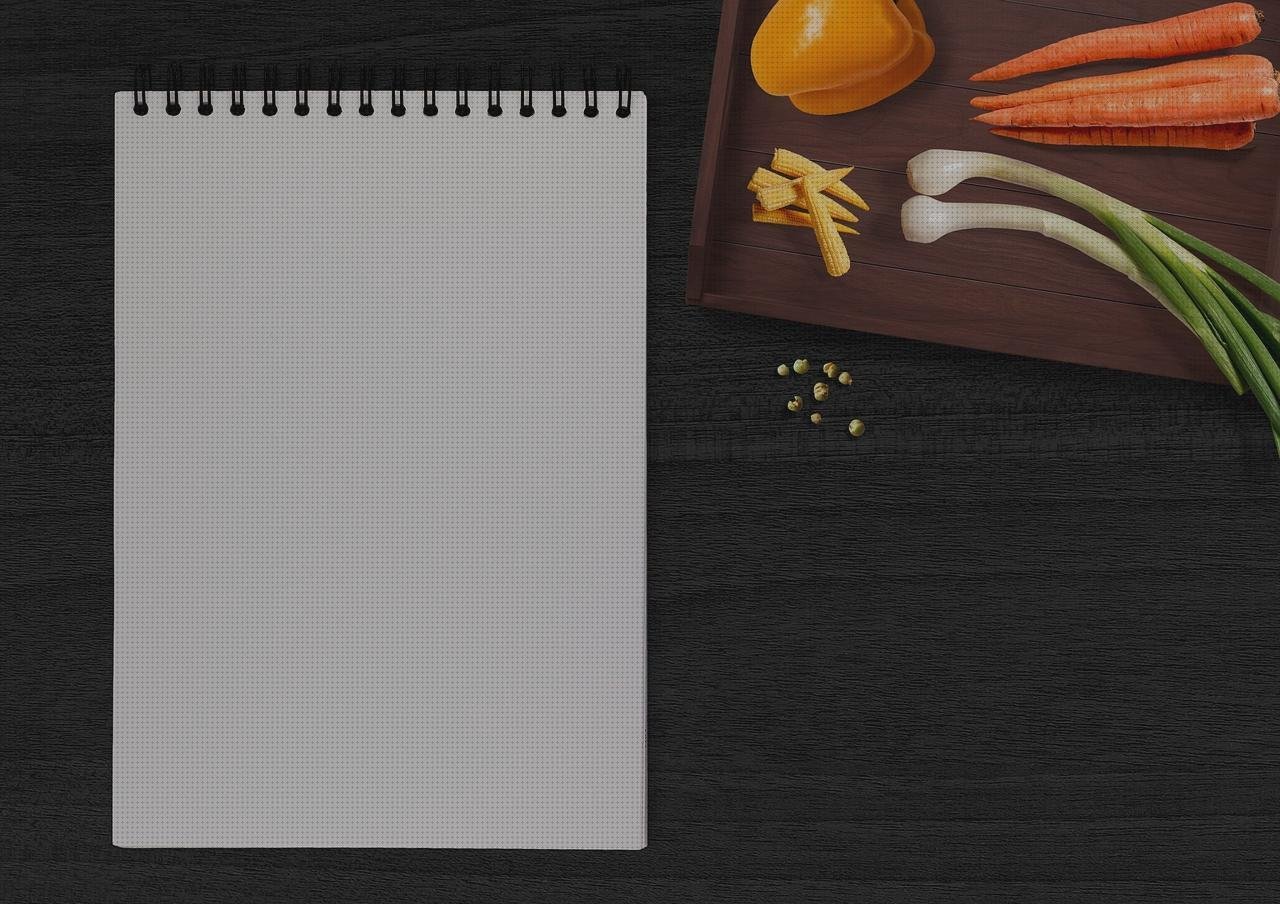 ¿Dónde poder comprar bandeja metacrilato metacrilato bandejas mesa metacrilato?