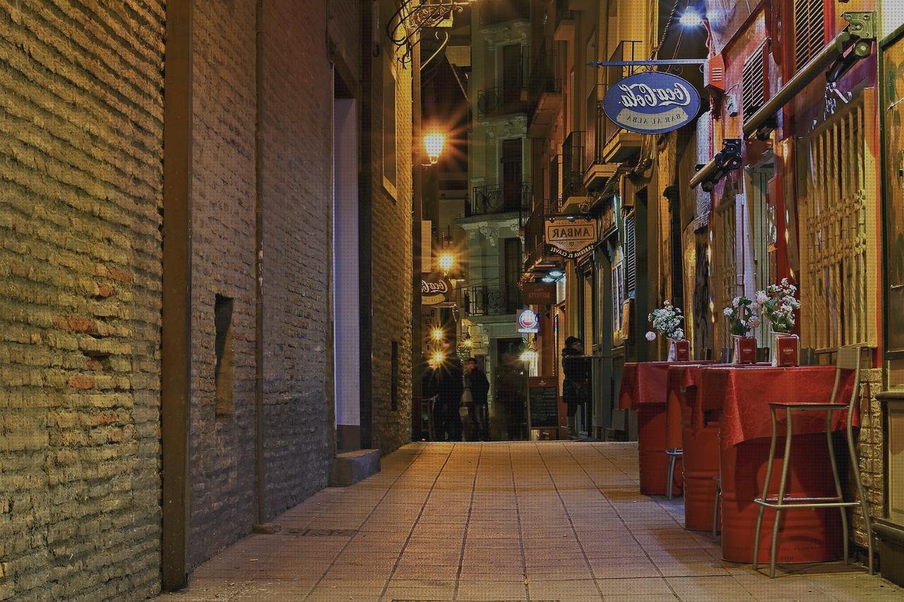 Las mejores marcas de bandeja metacrilato metacrilato bandejas mesa metacrilato