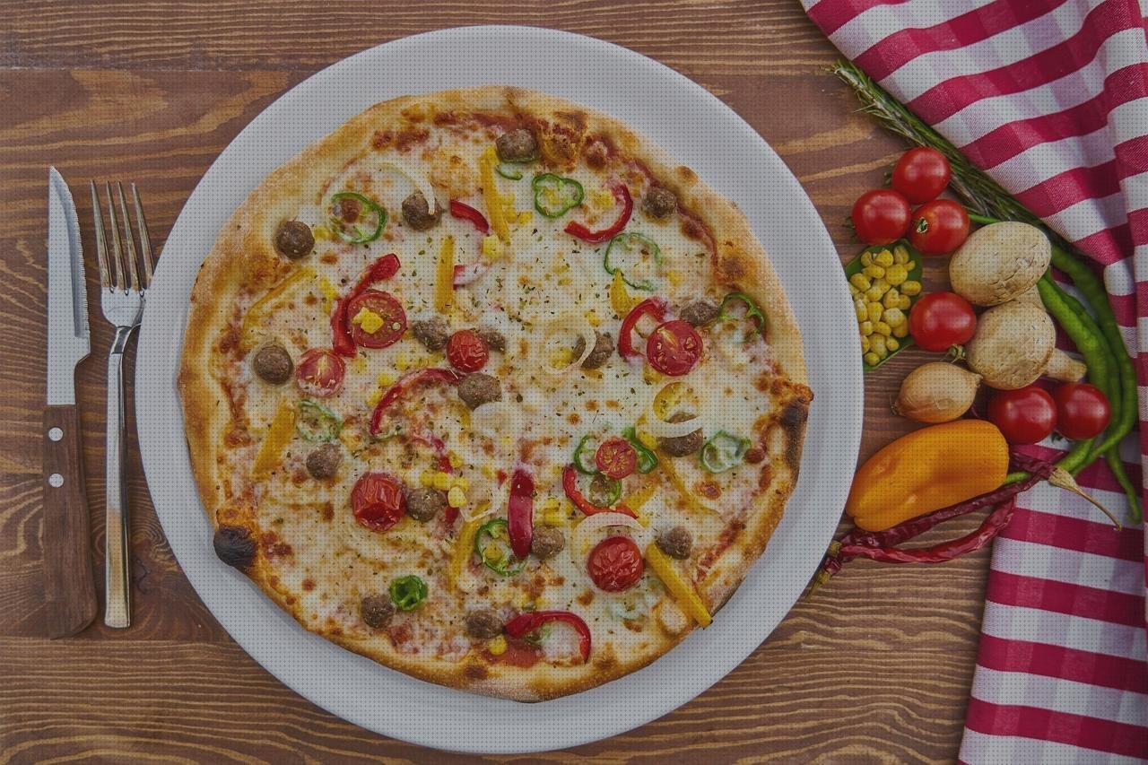 Las mejores bandeja metacrilato metacrilato bandejas mesa metacrilato