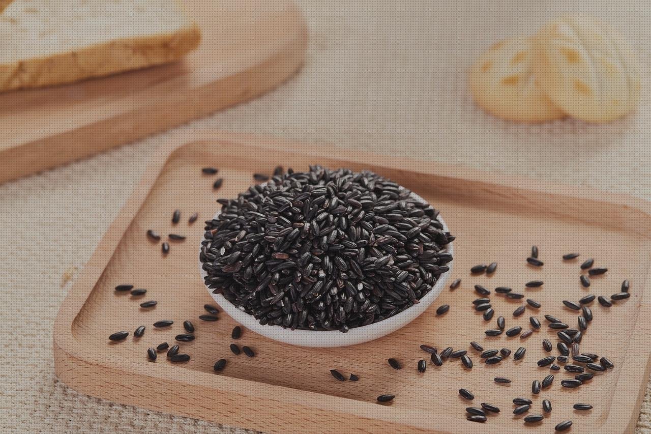 Review de bandejas mesa metacrilato