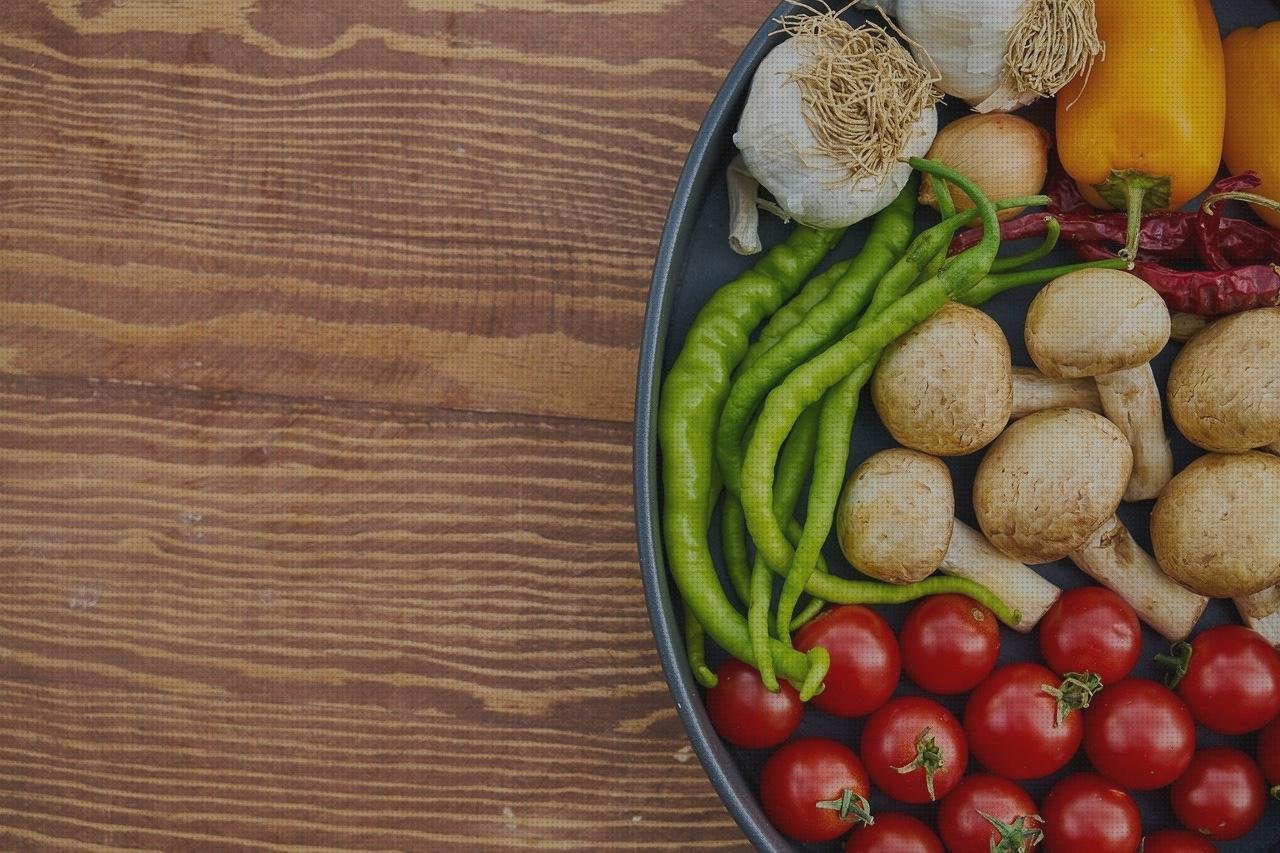 Las 14 Mejores Bandejas Mesa Metacrilato