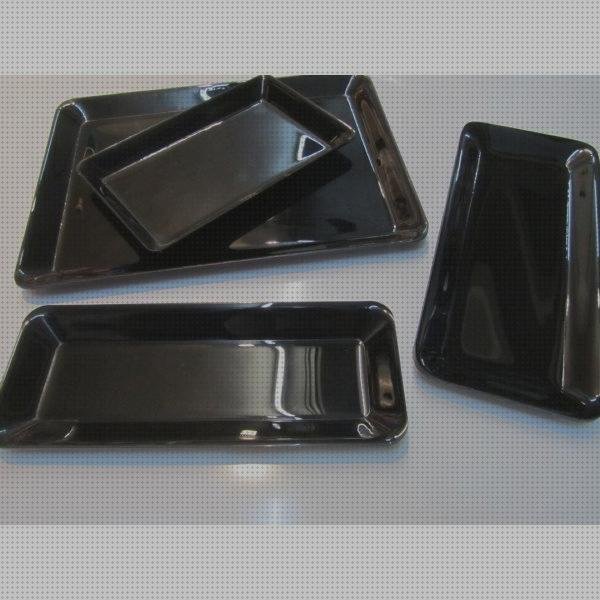 ¿Dónde poder comprar bandeja metacrilato metacrilato bandejas metacrilato expositoras de carnicerias?