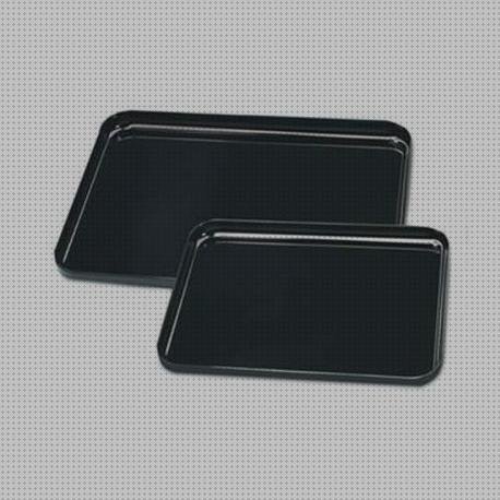 Las mejores marcas de bandeja metacrilato metacrilato bandejas metacrilato expositoras de carnicerias