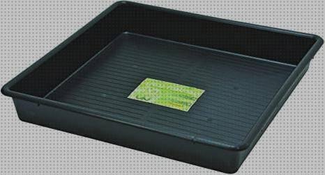 Las mejores marcas de fuente plástico bandejas plástico 1 20 x 40