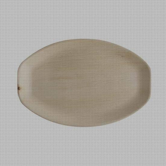 ¿Dónde poder comprar fuente plástico bandejas plástico oval 25 cm?