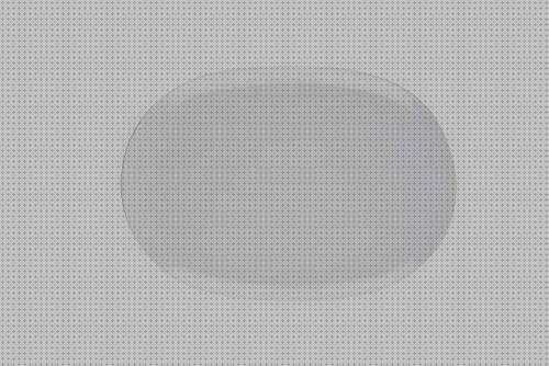 Las mejores marcas de fuente plástico bandejas plástico oval 25 cm