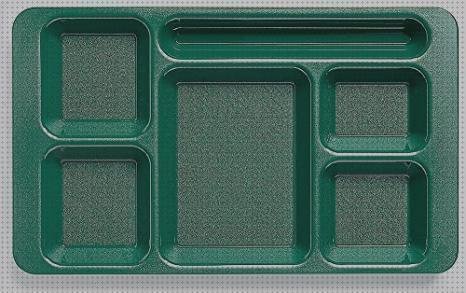 Las mejores 15 Bandejas Policarbonato Seguridad En Obras