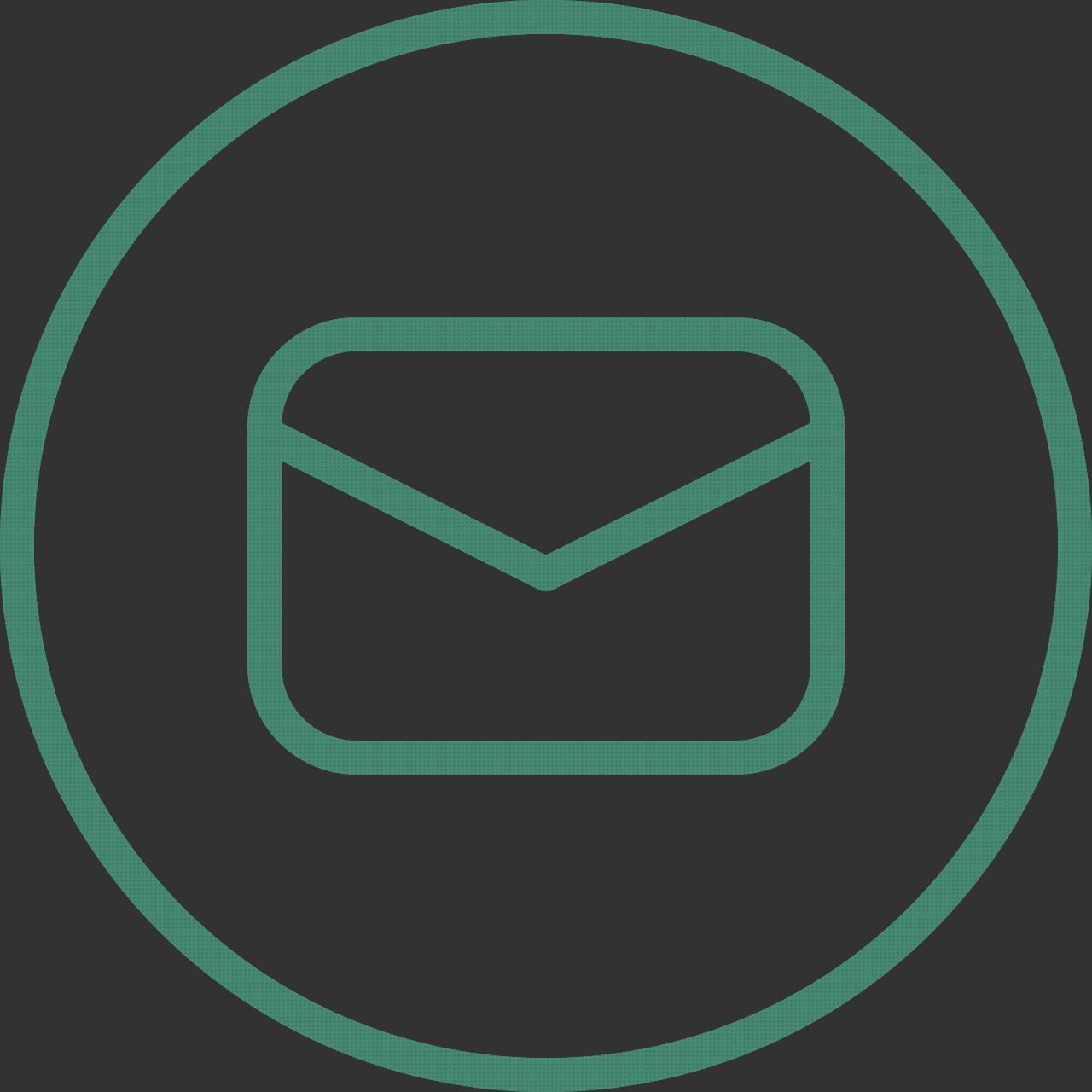 Las mejores marcas de bandejas de plástico desechables plantas macetas bandejas bandejas redondas de melamina