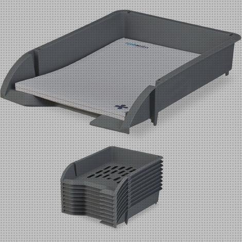 ¿Dónde poder comprar organizador metacrilato metacrilato bandejas y organizadores metacrilato escritorio?