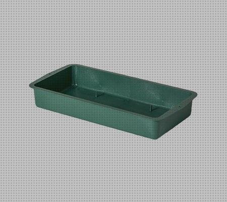 ¿Dónde poder comprar silla playera plegae plástico caja de plástico 46x60x88 correillas de plástico bandejita de plástico rectangular?