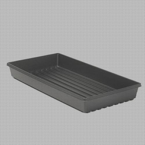 Las mejores marcas de silla playera plegae plástico caja de plástico 46x60x88 correillas de plástico bandejita de plástico rectangular