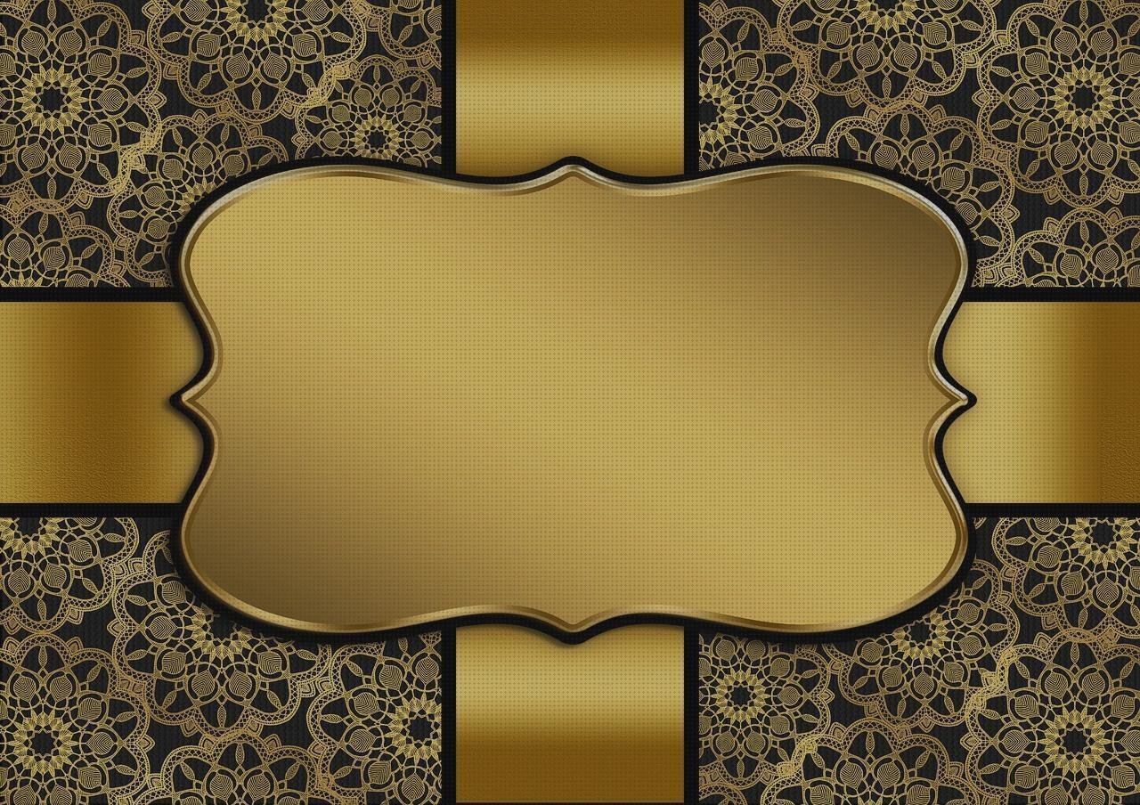 Los mejores 3 Banderolas Metacrilato Redondo