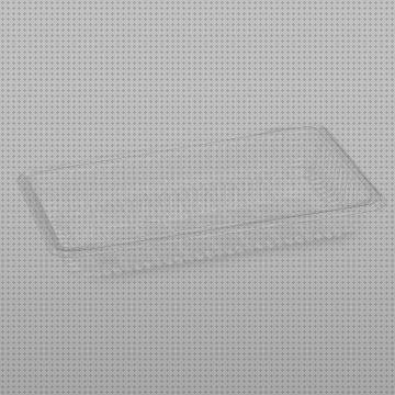 ¿Dónde poder comprar telhas de plástico aroz con plástico resbaladilla de plástico banejas de plástico?