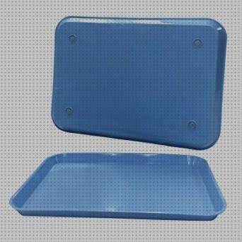 Las mejores marcas de telhas de plástico aroz con plástico resbaladilla de plástico banejas de plástico