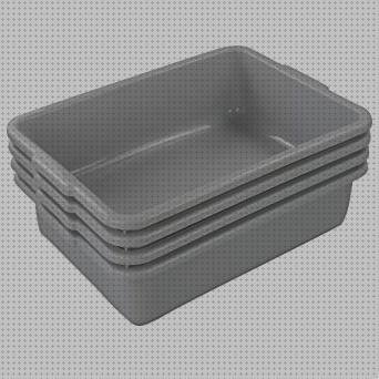 Las mejores telhas de plástico aroz con plástico resbaladilla de plástico banejas de plástico