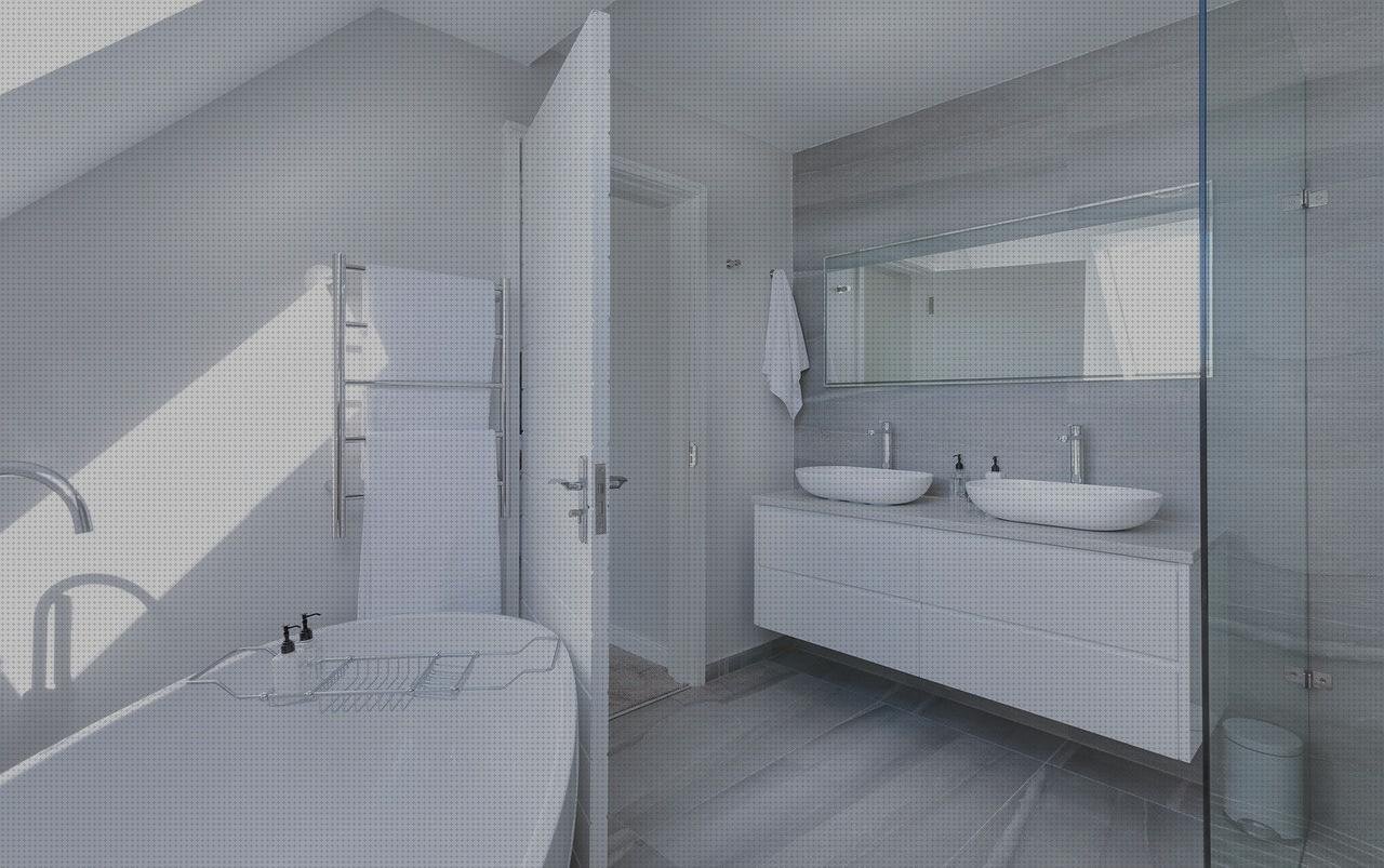 Las mejores cambiador bebe plastico arnes hueco todo de silicona arnes de plástico bañera cambiador melamina