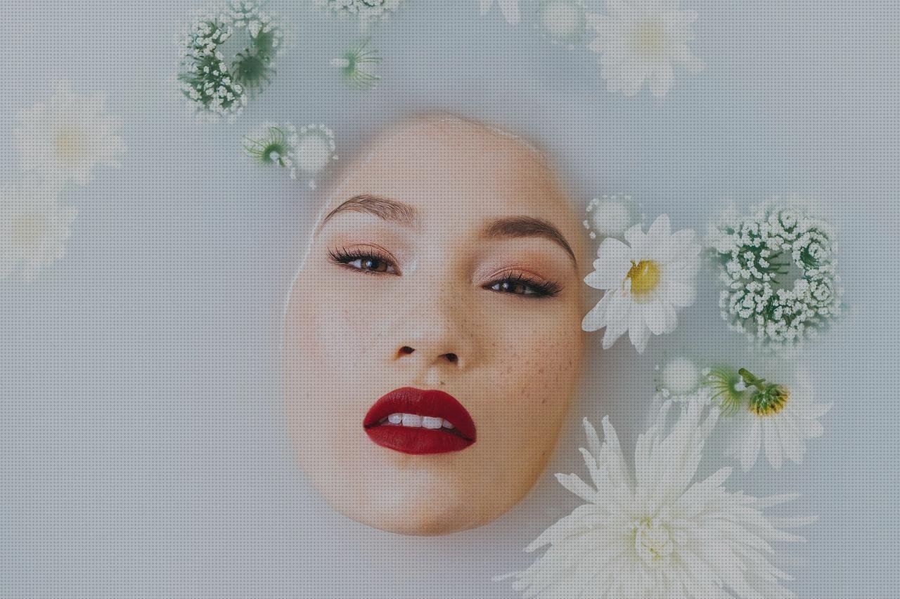 Opiniones de las 10 mejores Bañeras Cambiador Melaminas