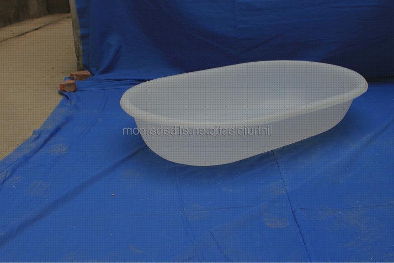 ¿Dónde poder comprar bañeras plasticas fachadas ventiladas de policarbonato fachada policarbonato bañera de 1 metro de largo de plástico?