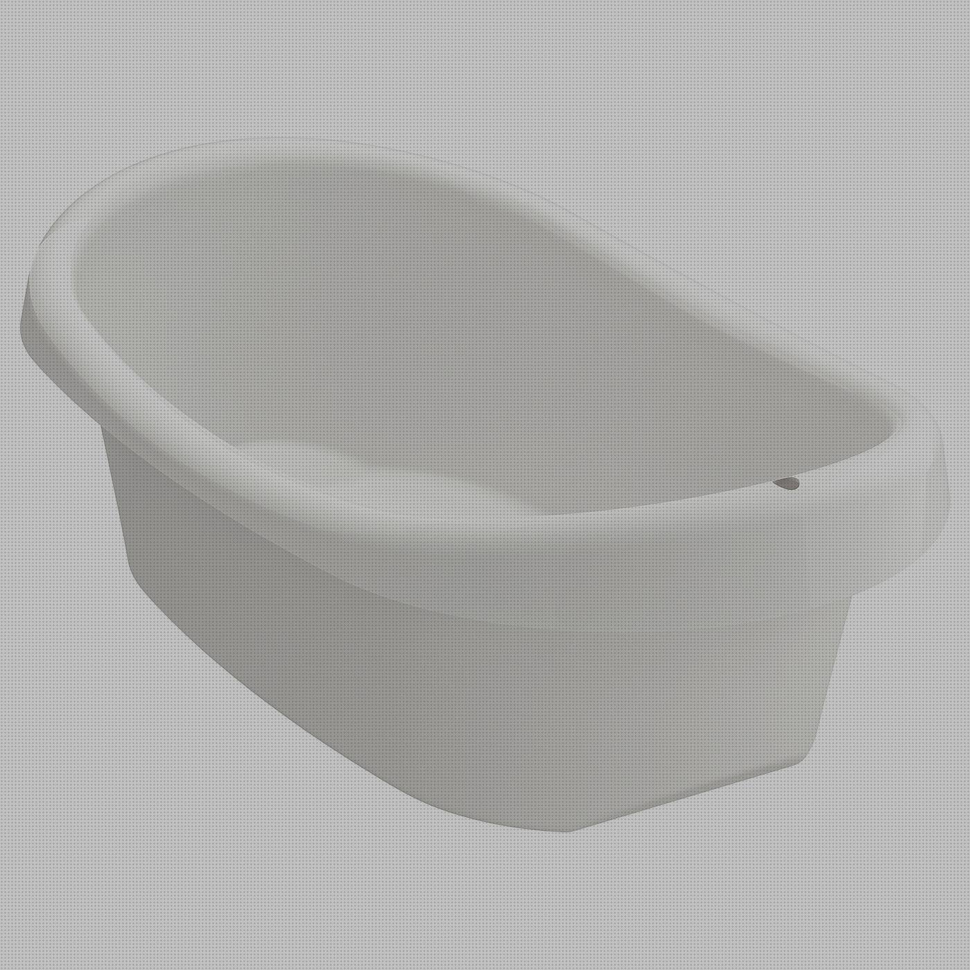 Las mejores bañeras plasticas fachadas ventiladas de policarbonato fachada policarbonato bañera de 1 metro de largo de plástico