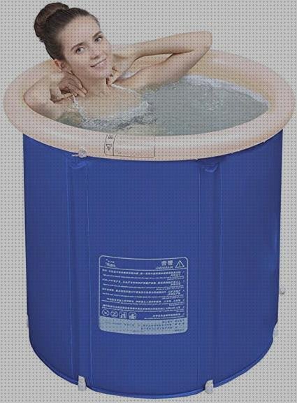Las mejores marcas de bañeras plástico bañera de 1 metro de largo plástico