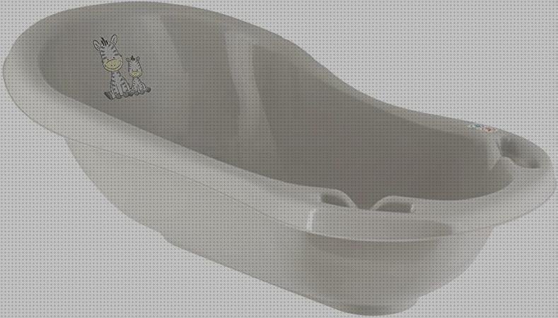 Review de bañera de 1 metro de largo plástico