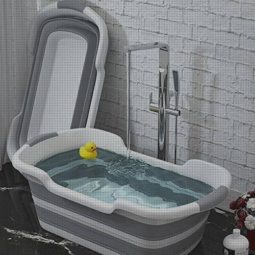 Las mejores bañera plástico Más sobre talonera silicona anatomicas Más sobre muñecas de silicona grandes bañera de silicona plegable