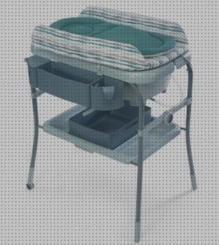 ¿Dónde poder comprar bañeras plasticas fachadas ventiladas de policarbonato fachada policarbonato bañera para bebe de plástico cuadrada?