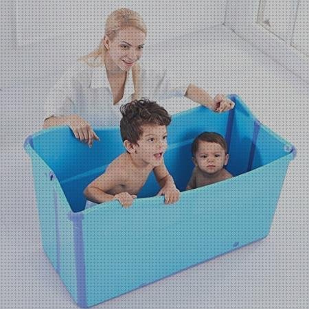 Las mejores marcas de bañeras plasticas fachadas ventiladas de policarbonato fachada policarbonato bañera para bebe de plástico cuadrada