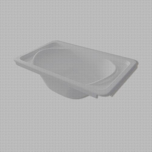 Las mejores bañeras plasticas fachadas ventiladas de policarbonato fachada policarbonato bañera para bebe de plástico cuadrada