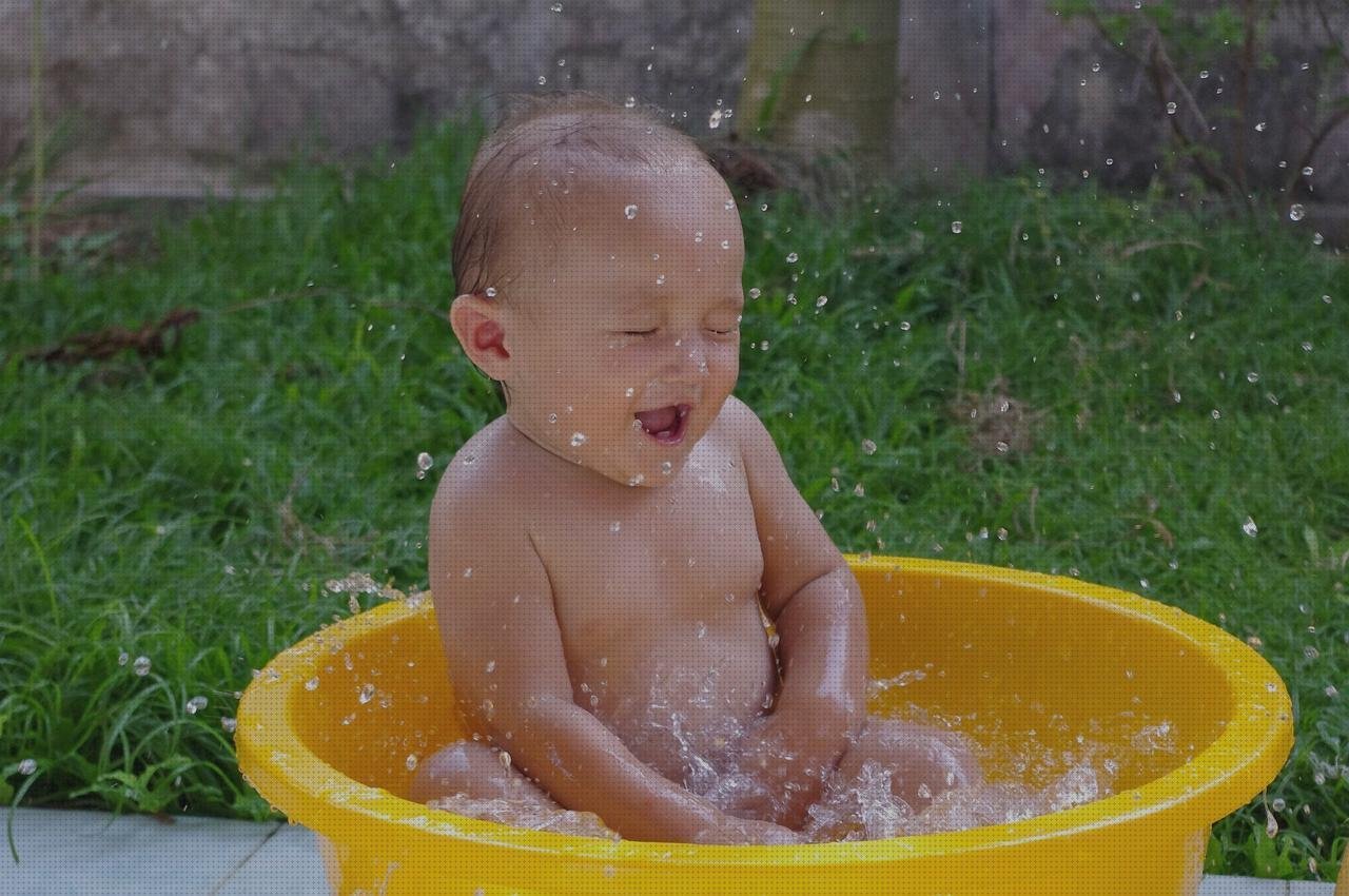 Las mejores marcas de bañeras plasticas fachadas ventiladas de policarbonato fachada policarbonato bañera pequeña de policarbonato