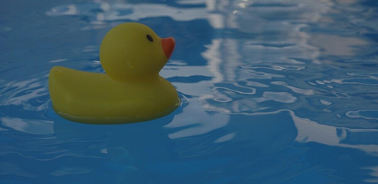 Las mejores 8 Bañeras Para Bebes De Plásticos