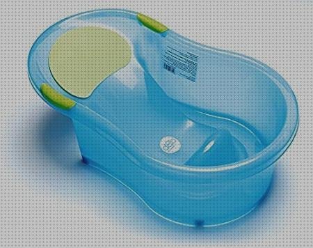 Review de bañeras de 1metro de largo de plástico