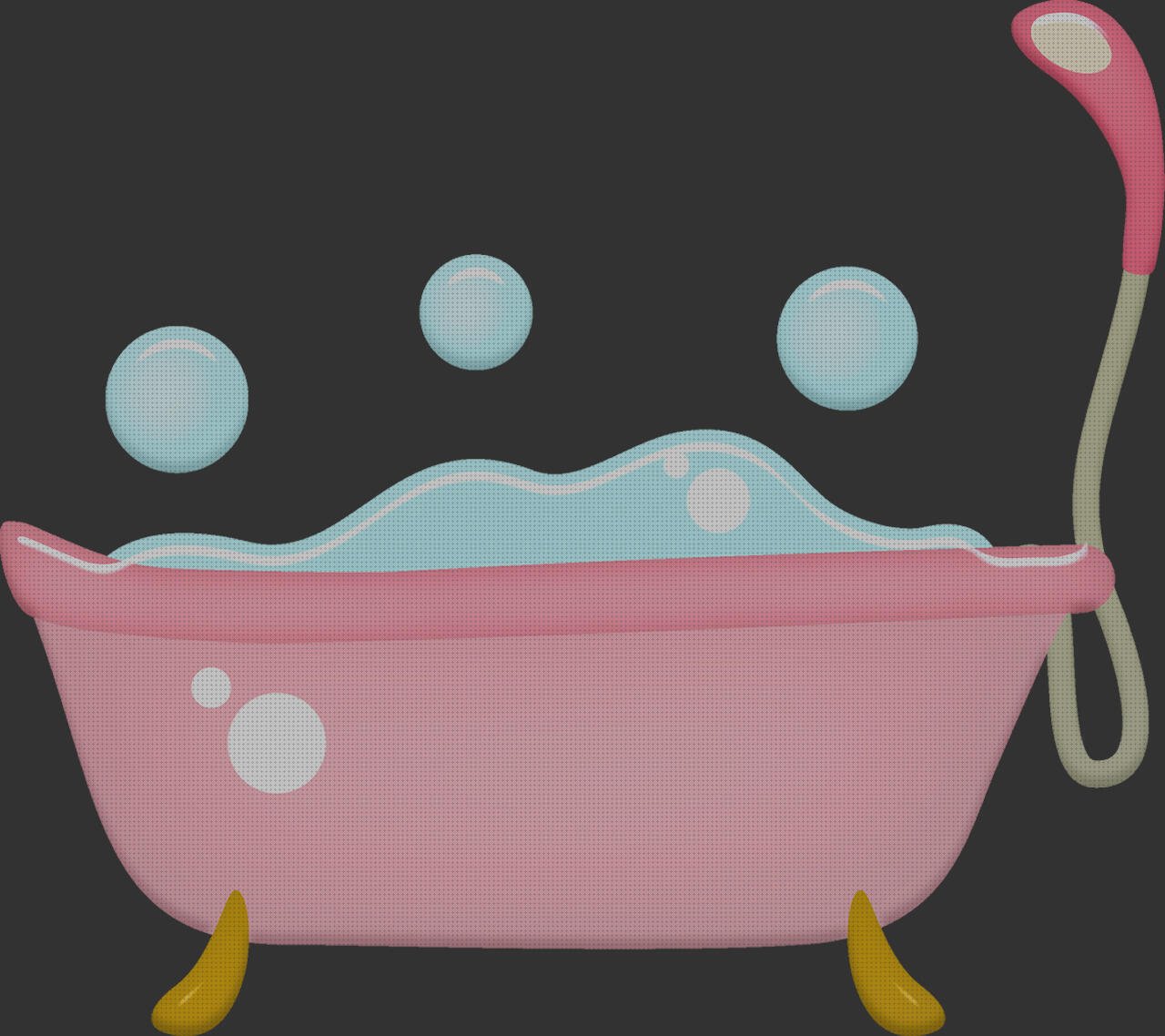 Las 12 Mejores Bañeras De Bebes Rosadas De Plásticos