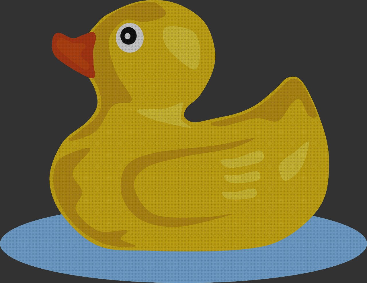 Las mejores bañeras plástico bañeras de plástico bene