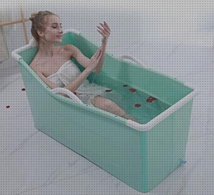Las mejores bañeras plástico bañeras de plástico prara la ropa
