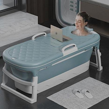 Análisis de las 8 mejores Bañeras De Plásticos Prara Las Ropas
