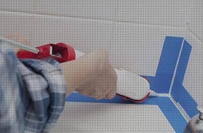¿Dónde poder comprar bañera plástico Más sobre talonera silicona anatomicas Más sobre muñecas de silicona grandes bañeras de silicona?
