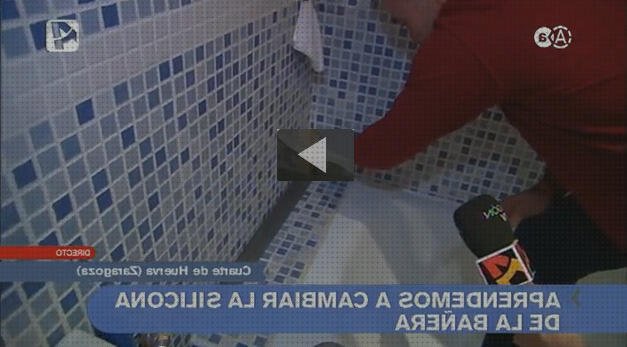 Las mejores marcas de bañera plástico Más sobre talonera silicona anatomicas Más sobre muñecas de silicona grandes bañeras de silicona