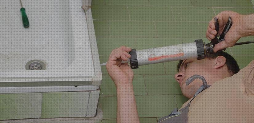 Review de bañeras de silicona