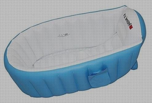 ¿Dónde poder comprar bañeras plástico bañeras hinchables de plástico?