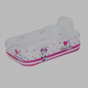 Las mejores marcas de bañeras plástico bañeras hinchables de plástico