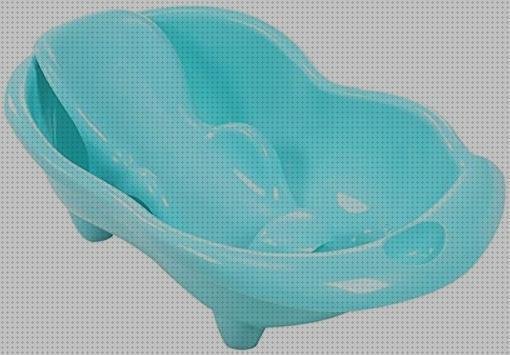 Las mejores marcas de bañeras plasticas fachadas ventiladas de policarbonato fachada policarbonato bañeras para bebe de plástico