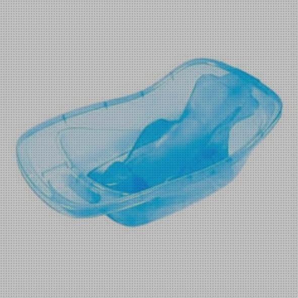 Las mejores bañeras plasticas fachadas ventiladas de policarbonato fachada policarbonato bañeras para bebe de plástico