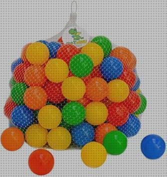 Las mejores marcas de bañeras plasticas fachadas ventiladas de policarbonato fachada policarbonato bañeras para bebe de plástico piscina de bolas