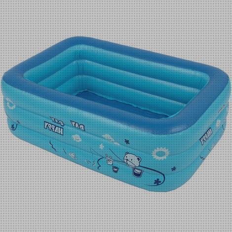 Las mejores bañeras plasticas fachadas ventiladas de policarbonato fachada policarbonato bañeras para bebe de plástico piscina de bolas