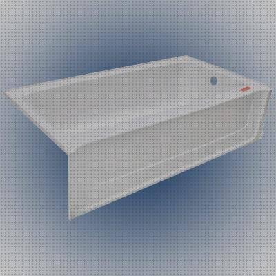 ¿Dónde poder comprar bañera plástico Más sobre talonera silicona anatomicas Más sobre muñecas de silicona grandes bañeras plásticas?